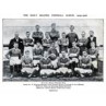 Brentford 1905