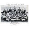 Brentford 1905