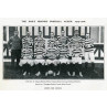 Queens Park Rangers 1905