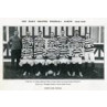 Queens Park Rangers 1905