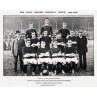 Manchester United 1905