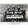 Manchester United 1905