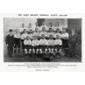 Sheffield Wednesday 1905