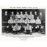 Sheffield United 1905