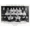 Sheffield United 1905