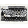 Celtic 1905