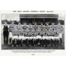 Celtic 1905