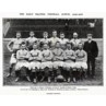Glasgow Rangers 1905