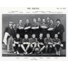 Nottingham Forest 1894