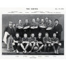 Nottingham Forest 1894
