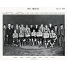 Sunderland 1894