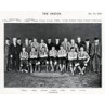 Sunderland 1894