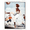 Nouvelle Ecole Des Graces