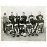 Woolwich Arsenal, 1894