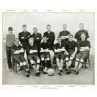 Woolwich Arsenal, 1894