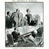 Directors of Chelsea FC, 1938