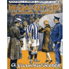 The Goal Getters, 1926