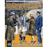 The Goal Getters, 1926