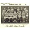 Portsmouth FC, 1913