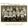 Portsmouth FC, 1913