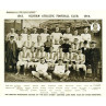 Oldham Athletic FC, 1913