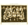 Wycombe Wanderers FC, 1931