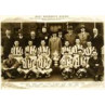West Bromwich Albion FC, 1931