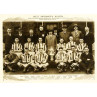 West Bromwich Albion FC, 1931