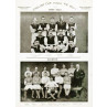 FA Cup Final, 1897