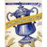 SPSC1142, We Must Have That Cup