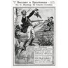 Become a Sportsman, Shooting