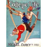 College Life Skiing