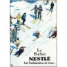 Nestle, Baby Skiing