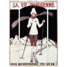 Professeur Es-Skis
