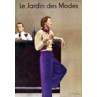 Jardin Des Modes, Apres Le Ski, 1936