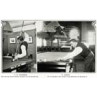 Edwardian Billiards Champions