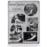 Billiard Carnival in London