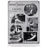 Billiard Carnival in London