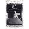 Mark Twain At Billiards