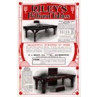 Riley's Billiard Tables