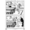 Ye Game Of Billiards