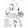 The Great Billiards Match