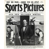 Sporting Pictures Billiards