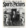 Sporting Pictures Billiards