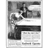 Kenilworth Billiards