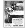 Kenilworth Billiards