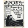 All Sports Billiards