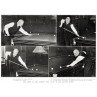 John Roberts Demonstrates