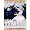 Tennis Des Desmoiselles