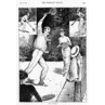 Lawn Tennis, 1884